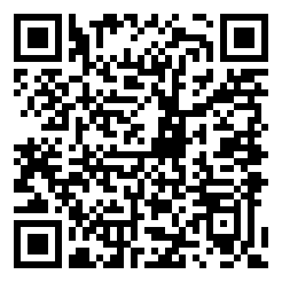 中班科学教案：动物运动会