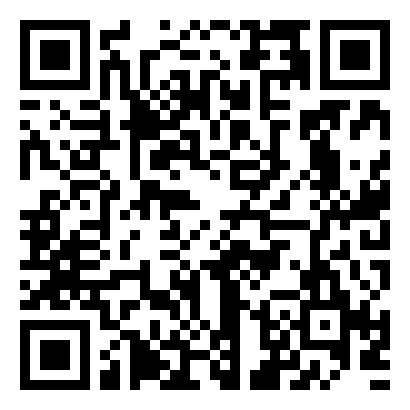 中班科学教案：绳子摆动游戏