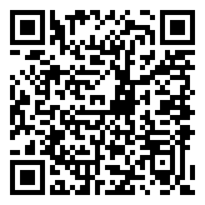 中班科学课教案：滑坡比赛