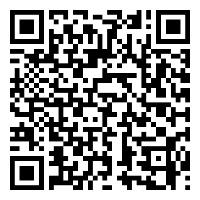 中班科学教案活动：吸水的纸