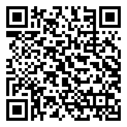 中班科学教案：可爱的小脚丫