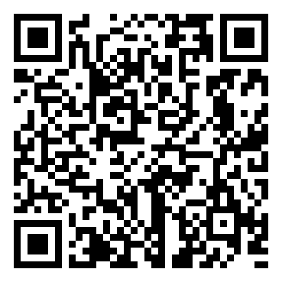 中班科学教案活动：有趣的转动