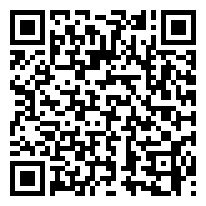中班科学活动教案：毛巾纸巾大比拼