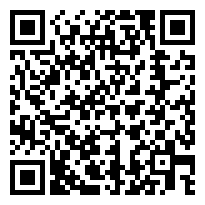 中班科学教案：小蜗牛
