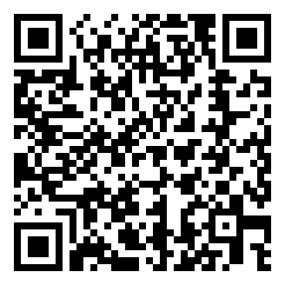 中班下学期科学教案：奇妙的盐