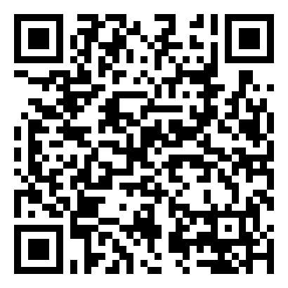 中班科学教案活动：种蚕豆