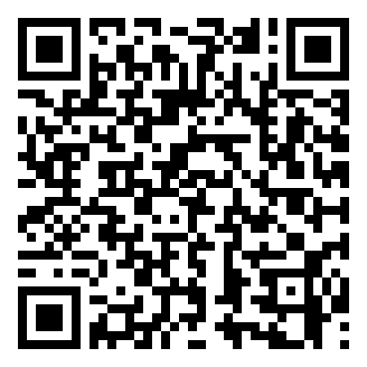 中班科学优秀教案：蛋宝宝跑起来
