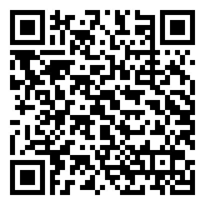 中班科学活动教案：我们身体里的洞洞