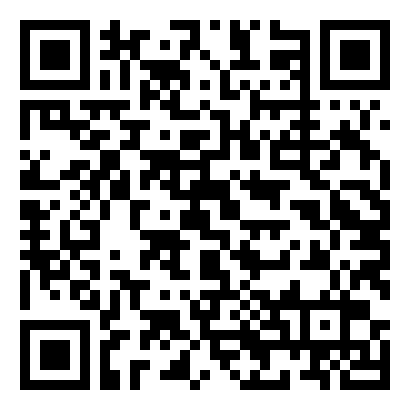 中班科学优秀教案：恐龙大探秘