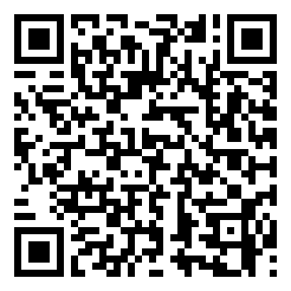 中班科学教案：丰富多彩的塑料制品