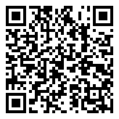 中班科学实验教案：公共汽车上的秘密