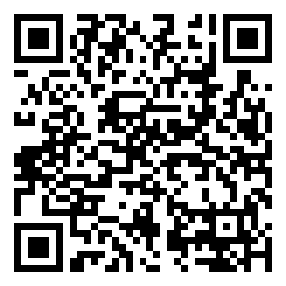 中班下学期科学教案：有趣的扭扭棒