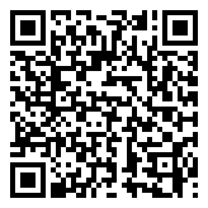 中班科学教案：我眼中的春天