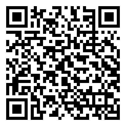 中班上学期科学教案：磁铁找朋友