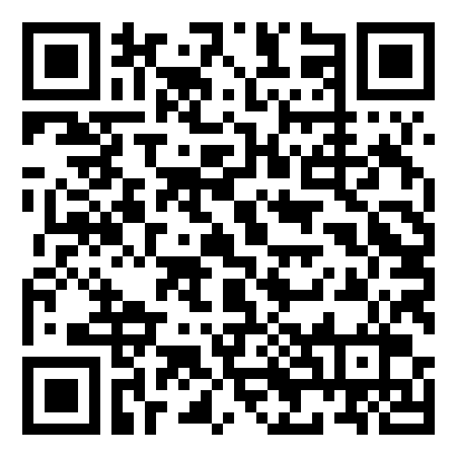 中班科学优质课教案：可爱的蚕宝宝