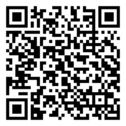 中班科学教案：好帮手