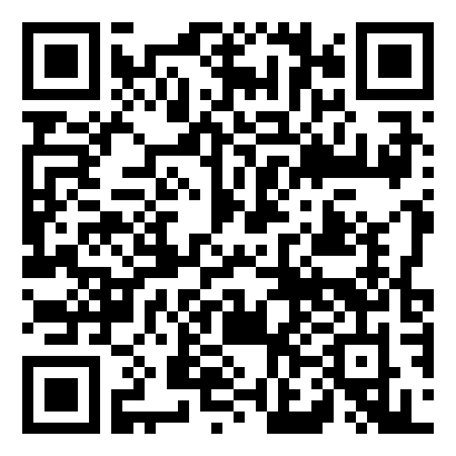 中班科学教案：黄豆爷爷过生日