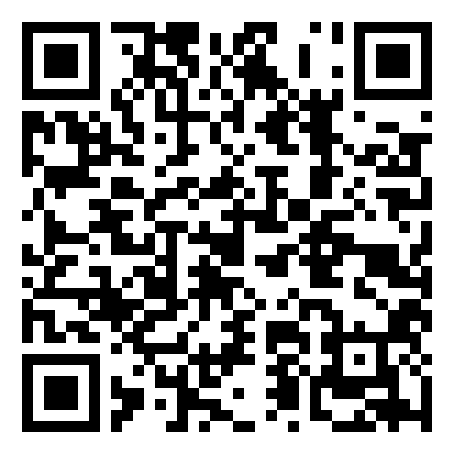中班科学教案：春天