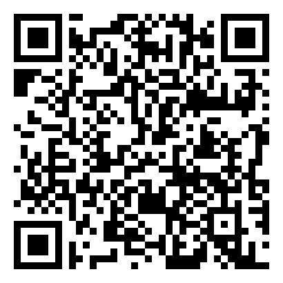 中班科学教案：种子