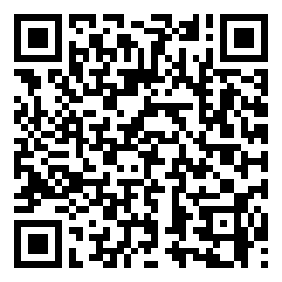 中班科学教案：糖怎么不见了