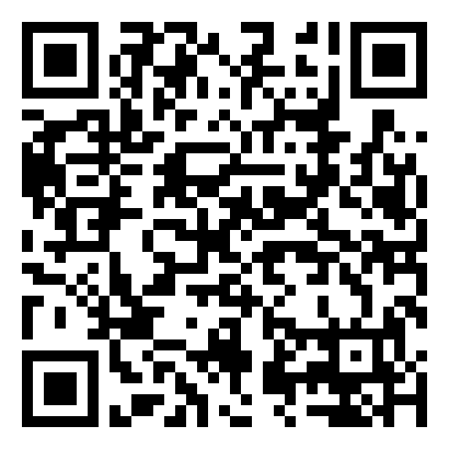 中班科学公开课教案：游羊村