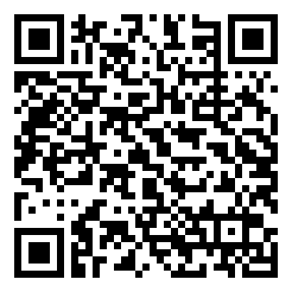 中班科学领域教案：认识常见的蔬菜