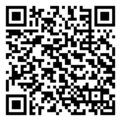 中班科学优质课教案：直直的筷子