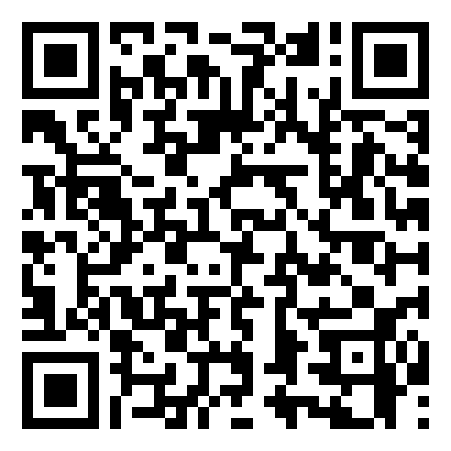 中班科学教案：我喜欢的树