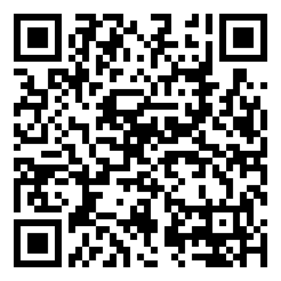 中班科学活动教案：认识领子