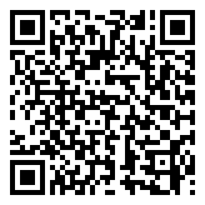 中班科学教案：会说话的小手
