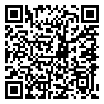 中班上学期科学教案：会变的颜色