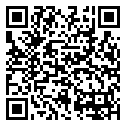 中班科学活动教案：里面有什么