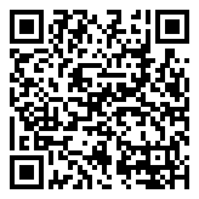 中班科学活动教案：给气球充气