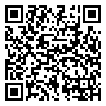 中班科学教案：不同地方的冬季