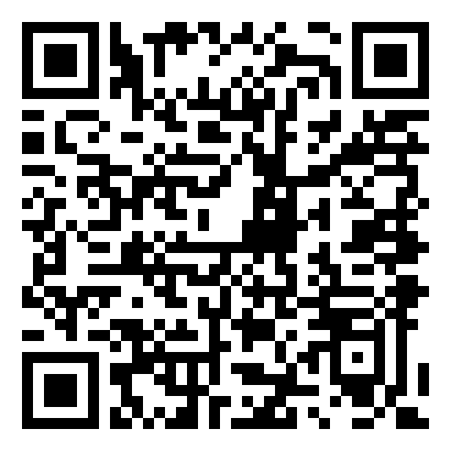 中班优秀科学教案：滚动吧瓶子