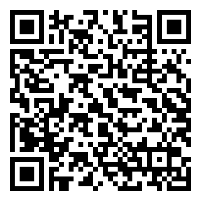 中班科学教案：蔬菜一家子