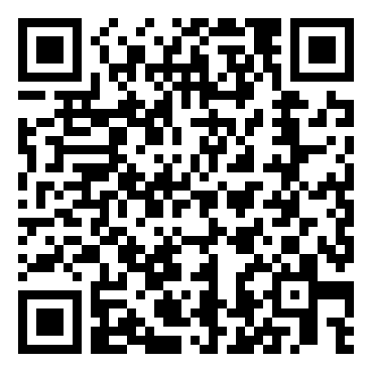 中班科学优秀教案：这就是我