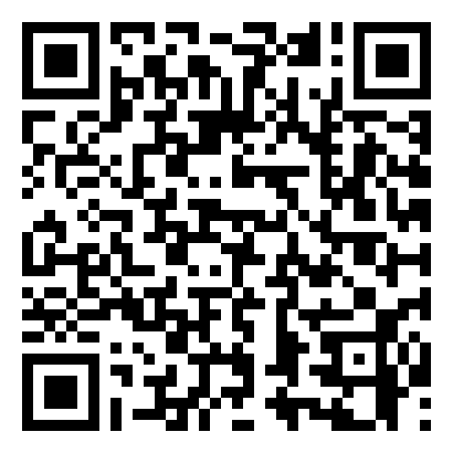 中班科学教案：分一分