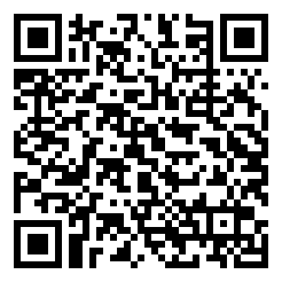 中班优质科学教案：小竹笋