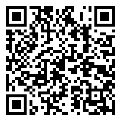 中班科学实验教案：我喜欢的玩具