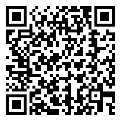 中班科学活动教案：各种各样的锁