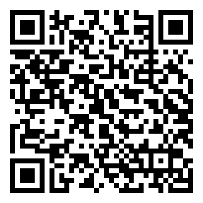 中班科学教案：不倒翁