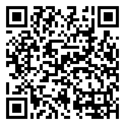 中班科学教案：让纸立起来