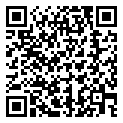 中班科学教案：水不见了