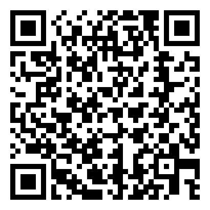 中班科学领域教案：蛛网商店