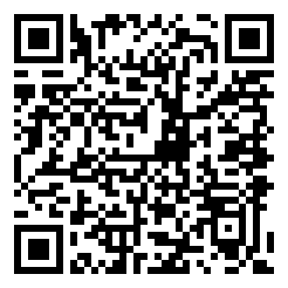 中班科学教案：认识梯形