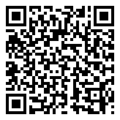 中班优秀科学教案：夏天玩水