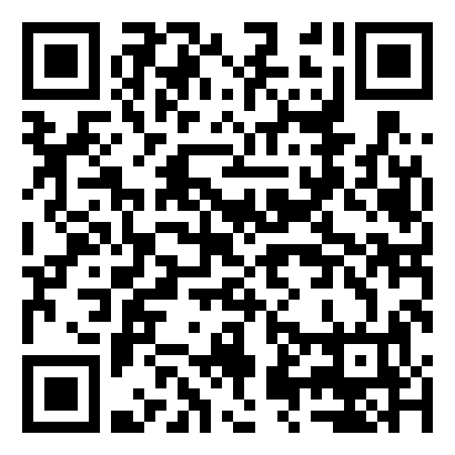 中班优秀科学教案：小火箭上天