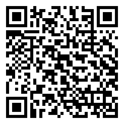 中班上学期科学教案：磁铁