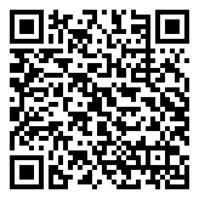 中班科学教案：香香的蔬菜